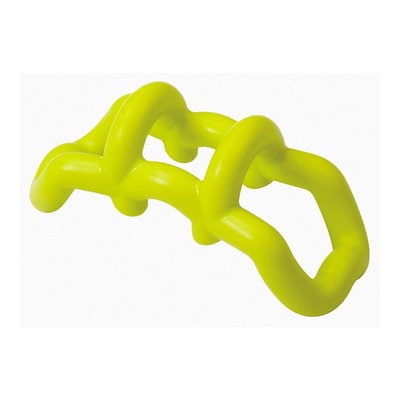 他サイト： アルファックス 707646 首スッキリング 707646アルフアツクスの商品画像