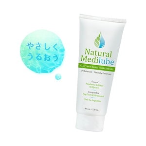 Qoo10] ドクターセレクト お得セットユーグレナ女神90粒＋モッディ