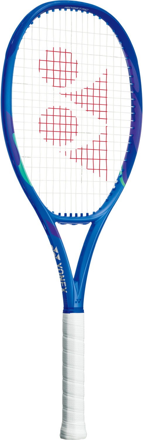 Yonex(ヨネックス) 08EZ10TR E ゾーン 100ツアー E ゾーン100 ツアー(111)