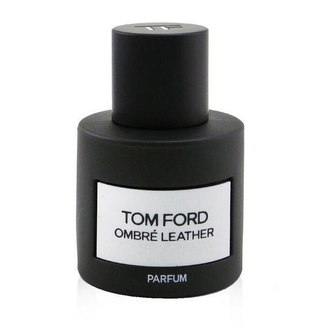 オンブレ レザー 50ml パルファン