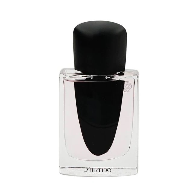 資生堂 ザ・ギンザ オードパルファム 30ml