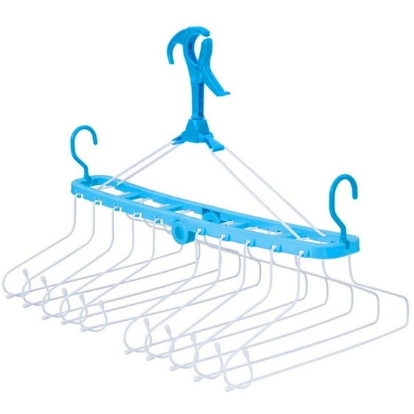 �}�C�E�����h���[II ���C���[ 10�A�n���K�[ �u���[