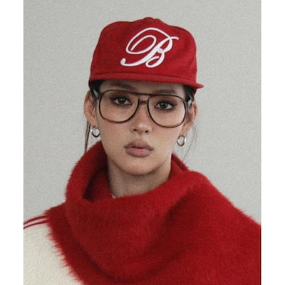 ☆骨董 端渓硯 乾隆12年(1747年) 蓮に蛙と巻貝図☆ 【公式通販】