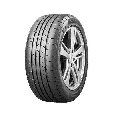 26年製 [1本] PX-RV II 205/55R16 94V XL 16インチ 夏タイヤ ミニバン用 雨の日 長持ち コスパ [営業日午前着金で即出荷][取付店へ直送可]