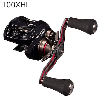 ヨーロッパアンティーク◇ヴィクトリアン シードパール 七宝