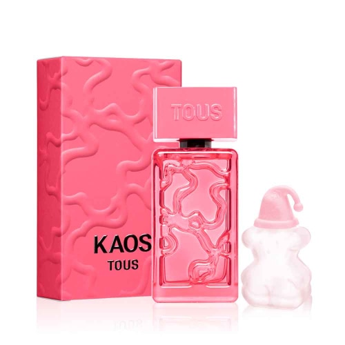 トス カオス EDP 30ml