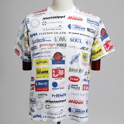 ⭐︎美品 プレセボ DIABLO-X 手渡し 現物確認可能 【公式通販】