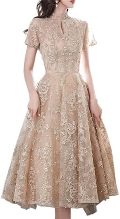 中国古玩 青花 染付 花瓶 2点 大明宣徳年製 含 唐物 t99147 【公式通販】