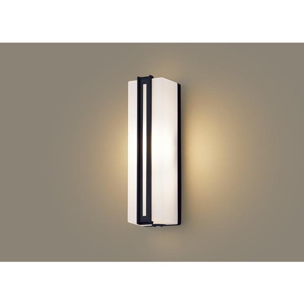 LSEWC4052LE1 [LEDポーチライト (電球色)]