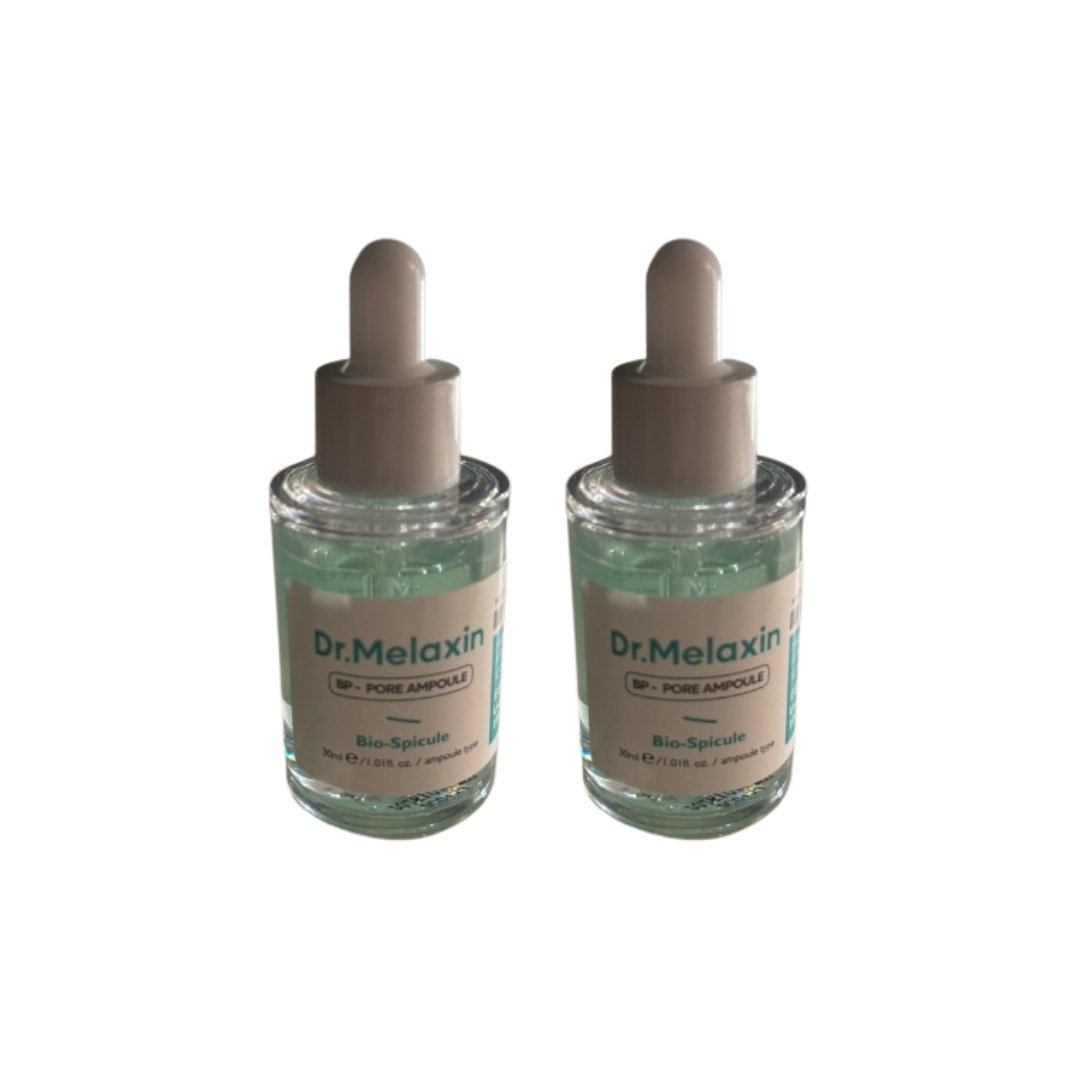 1+1BP ポアアンプル30ml