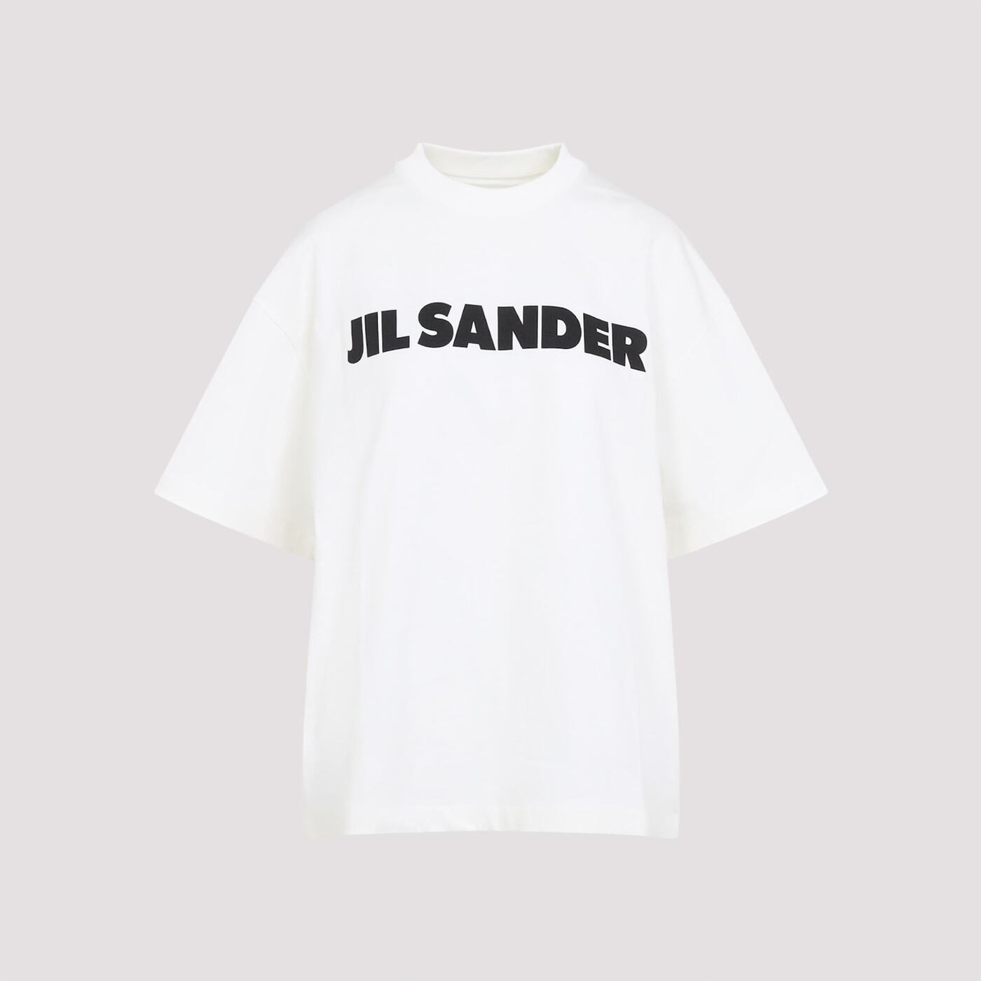 J03GC0137.J45148 102 PORCELAIN 春夏2025 Tシャツ レディース ia