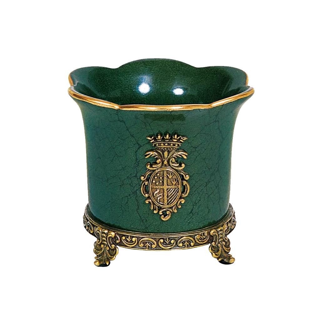 アンティークオブジェ グレースチャイナ 36031