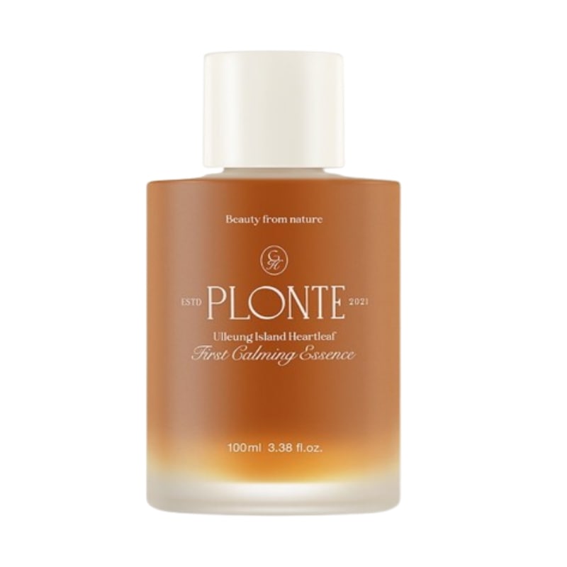 ドクダミ 障壁 エッセンス 100mlトナー 化粧水 真正 弾力 水分 保湿 柔らかい肌 にきび 凹凸 皮脂 毛穴ケア トラブル シミ そばかす 色素沈着 素肌ケア 韓国人気 コスメ