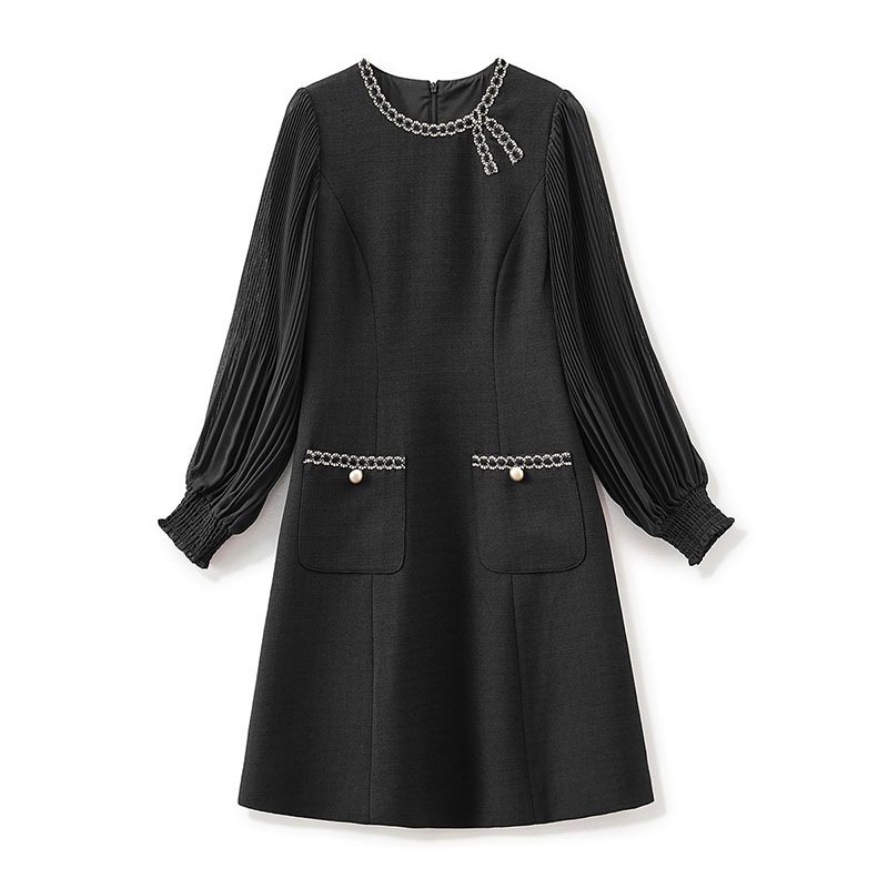 ドレス レディースファッション レディース ファッション ワンピース セレブ レディース ドレス 演奏会 上品 ミディアム 2次会 女子会 謝恩会 発表会 デート プレゼント セクシー 通販 入学式