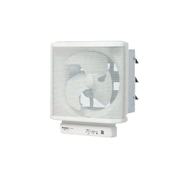 FY-30LST [有圧換気扇 インテリア形有圧換気扇]