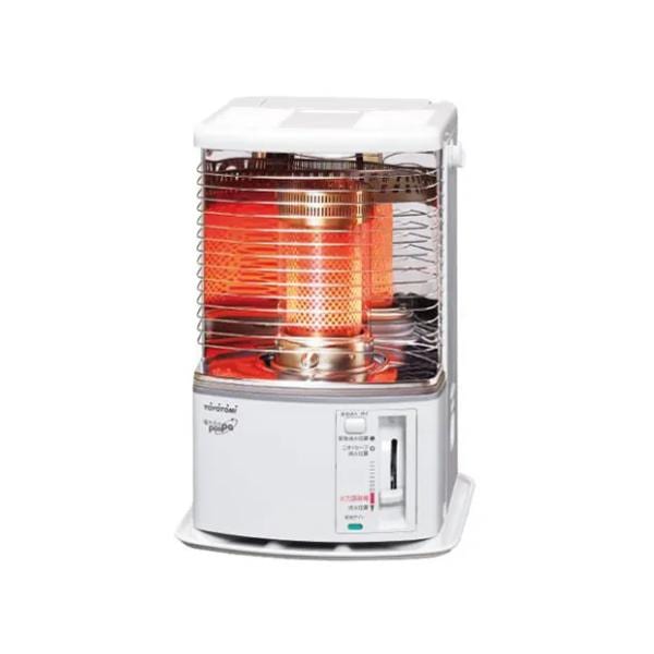 RS-H2924(W) [ホワイト]