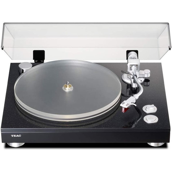 TN-5BB [アナログレコードプレーヤー]