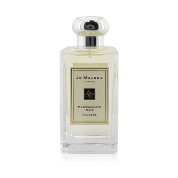 Jo Malone ポミグラネート ノワール コロンスプレー (こちらは本来箱がついていない商品です)*