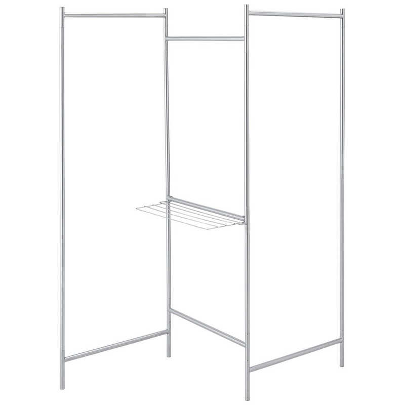 天馬　TENMA ポーリッシュ インテリア物干し パネルM PSI-01　811000749