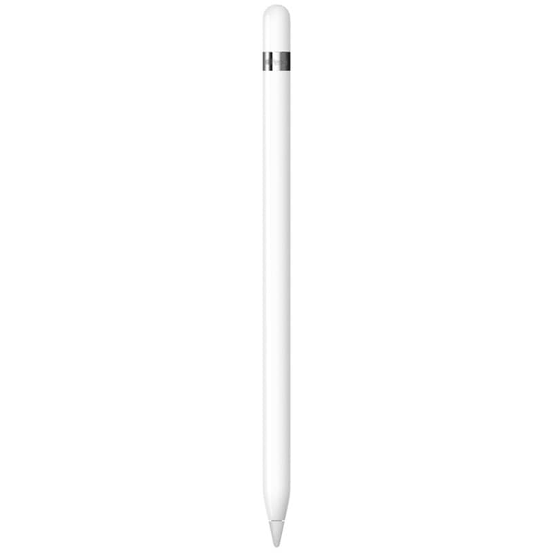 『MQLY3J/A』アップル Apple Pencil 第1世代 USB-Cアダプタ同梱