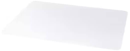 アイリスオーヤマ チェアマット(120×90cm) PCM129アイリス