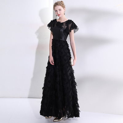 beyond medals セットアップ XL】beyond medals 23-24 セットアップ 【公式通販】