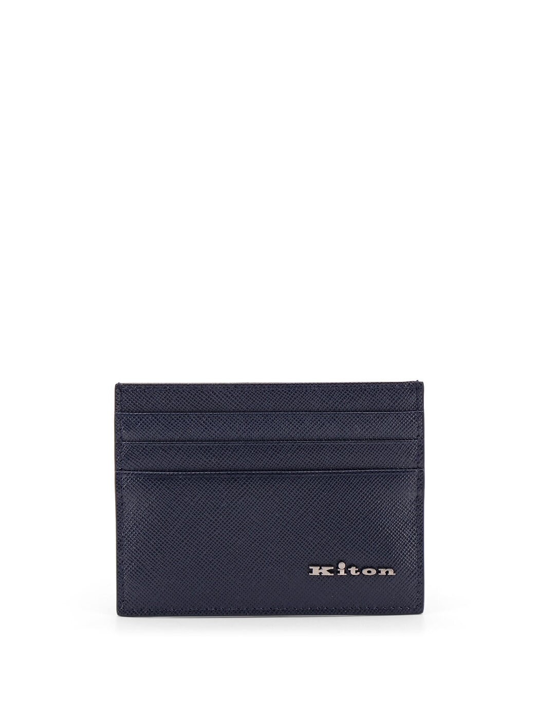 UPEA010N01228 02 ブルー 春夏2025 財布 メンズ ia