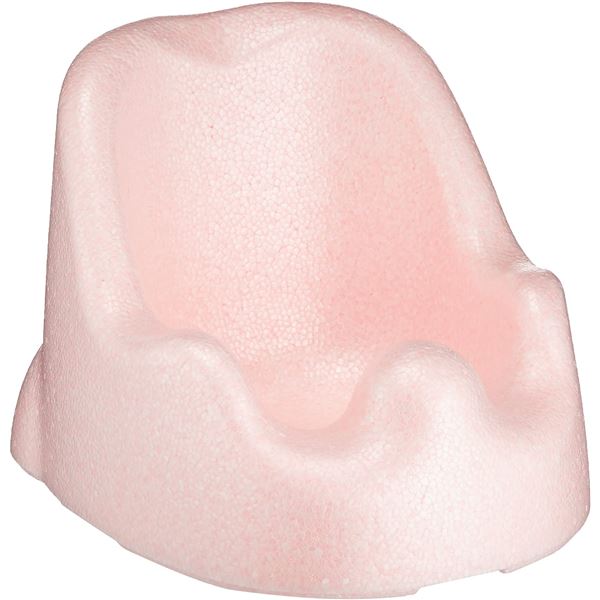 (3個セット) リッチェル ひんやりしない おふろチェアR (Richell ベビー用品 バスチェア)