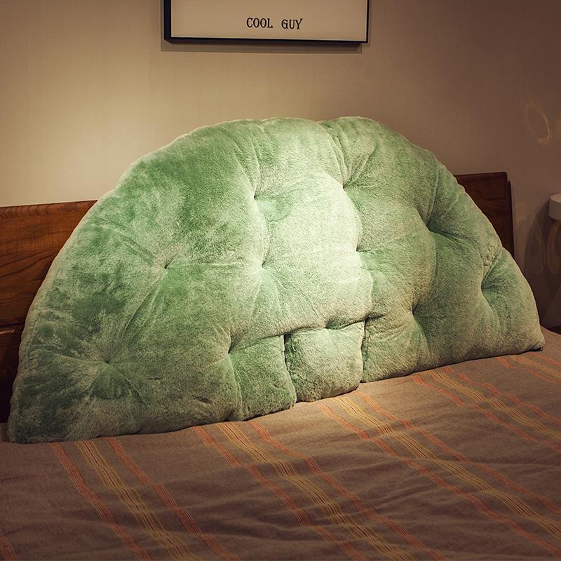 寝室床座布団座布団家庭用リビングのベランダに怠惰なクッション畳の座布団を厚くするのぬいぐるみ座布団