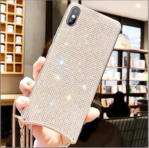 iPhone10 リアケース Xperia 10 IV ケース スマホケース カード入れ 背面 猫 おしゃれ