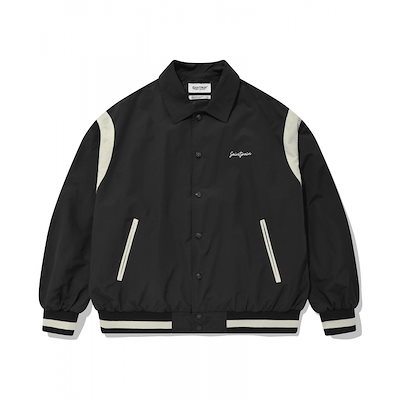 匿名配送/希少】Nittsjo/トーマス・ヘレストローム/トナカイ/ 壁掛け