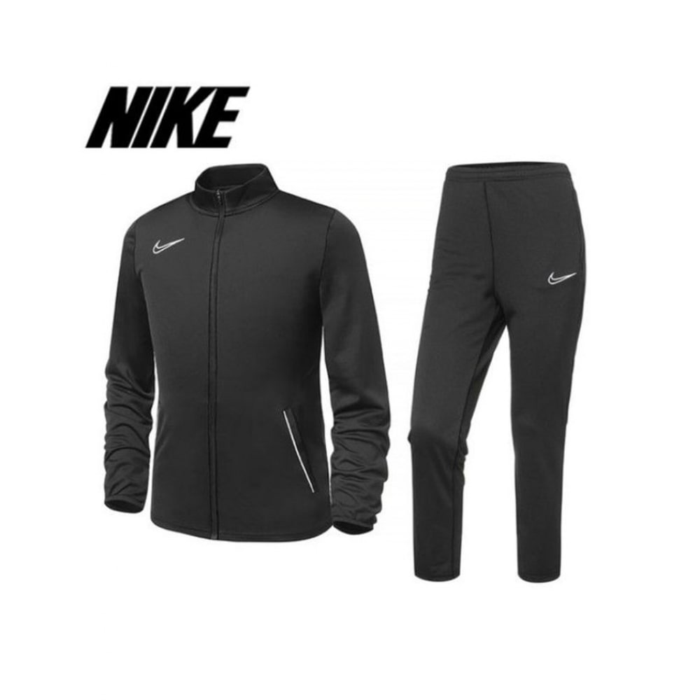 ナイキ キッズ NK ドライフィット アカデミ21 トラックスーツ CW6133_010
