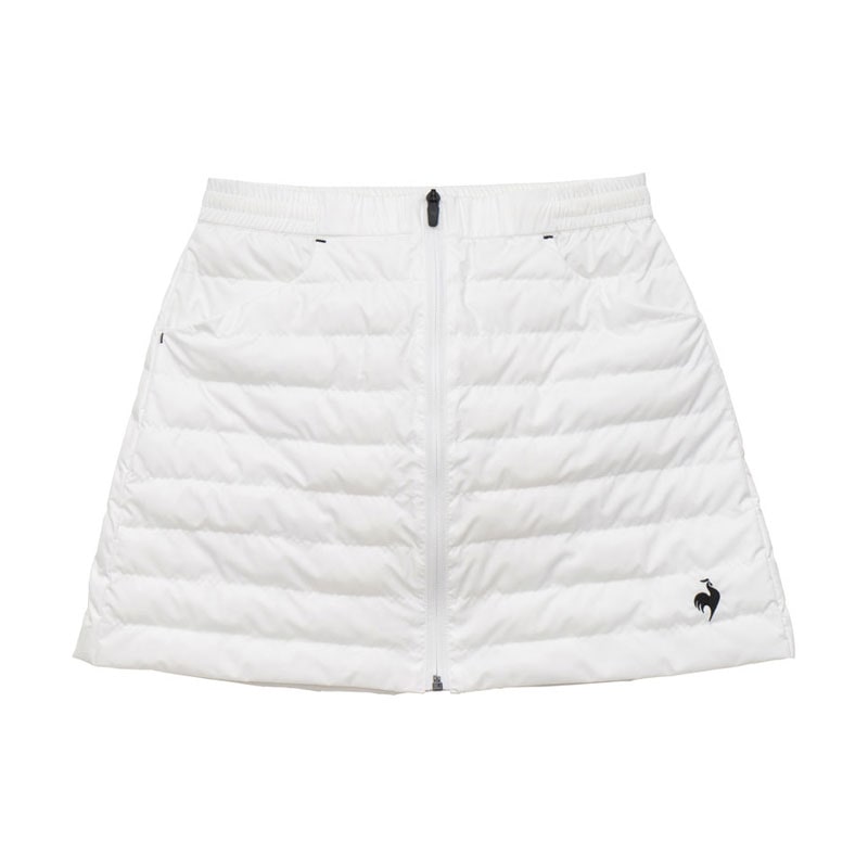 パディングスコート テニス ボトムス単品(etc) (QTWWJE07)