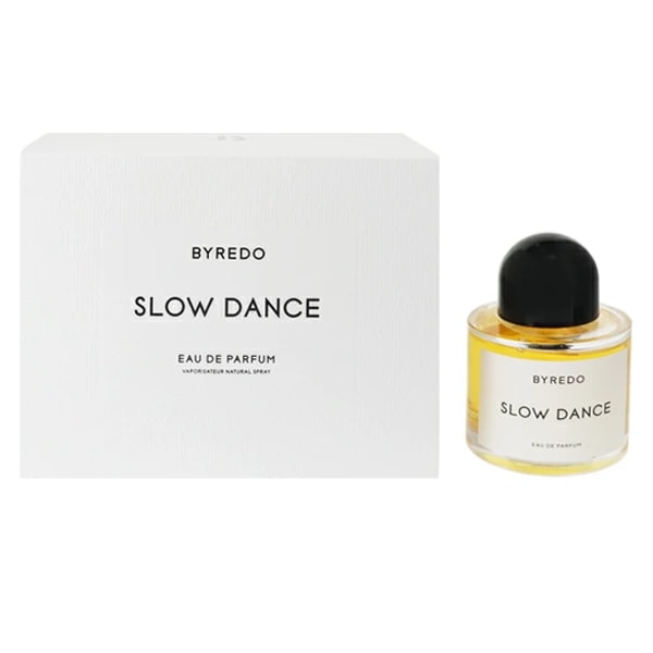 バイレード スローダンス EDP SP 100ml