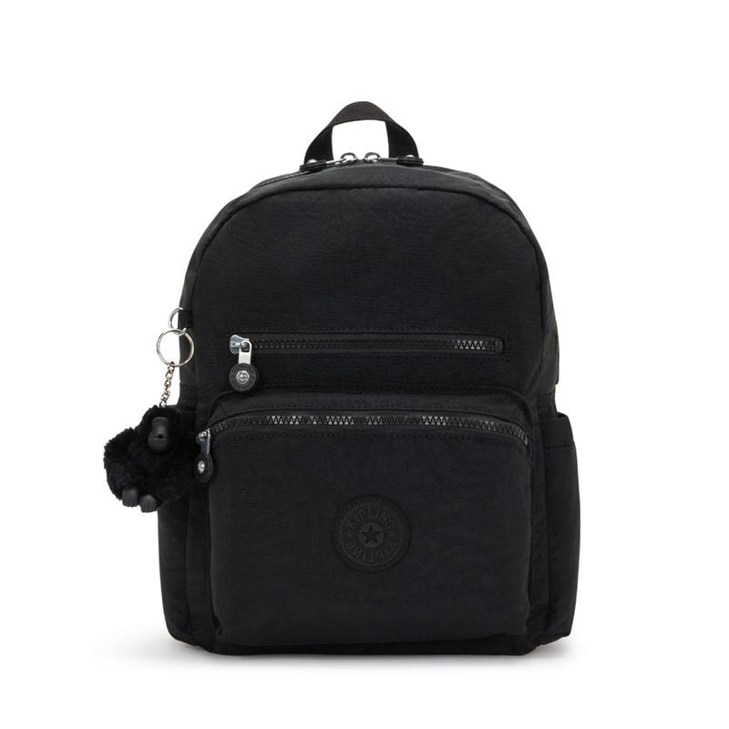 バックパック ジュディ M KQABA08 BK/N