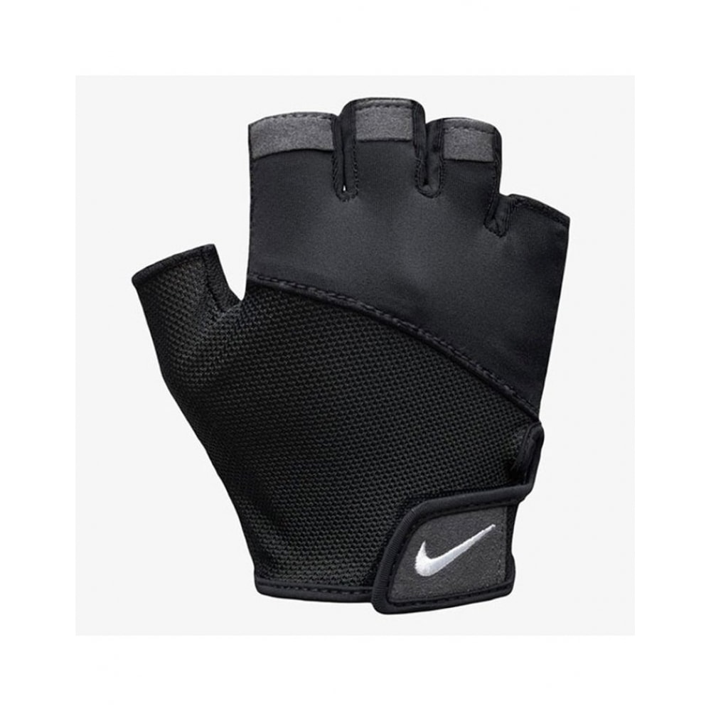 ナイキグローブレディースエレメンタルライトウェイトグローブ AC4237-010 S2307