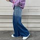deep denim