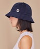 1096_Navy