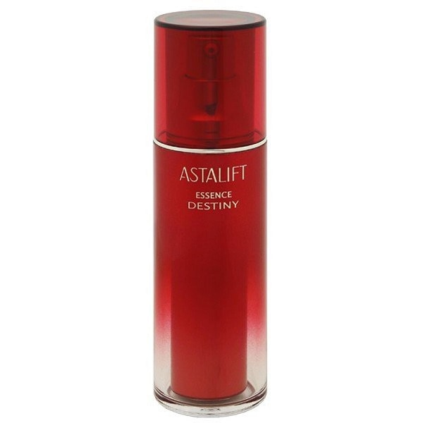 国内正規品アスタリフト　エッセンスデスティニー美容液　本体30ml