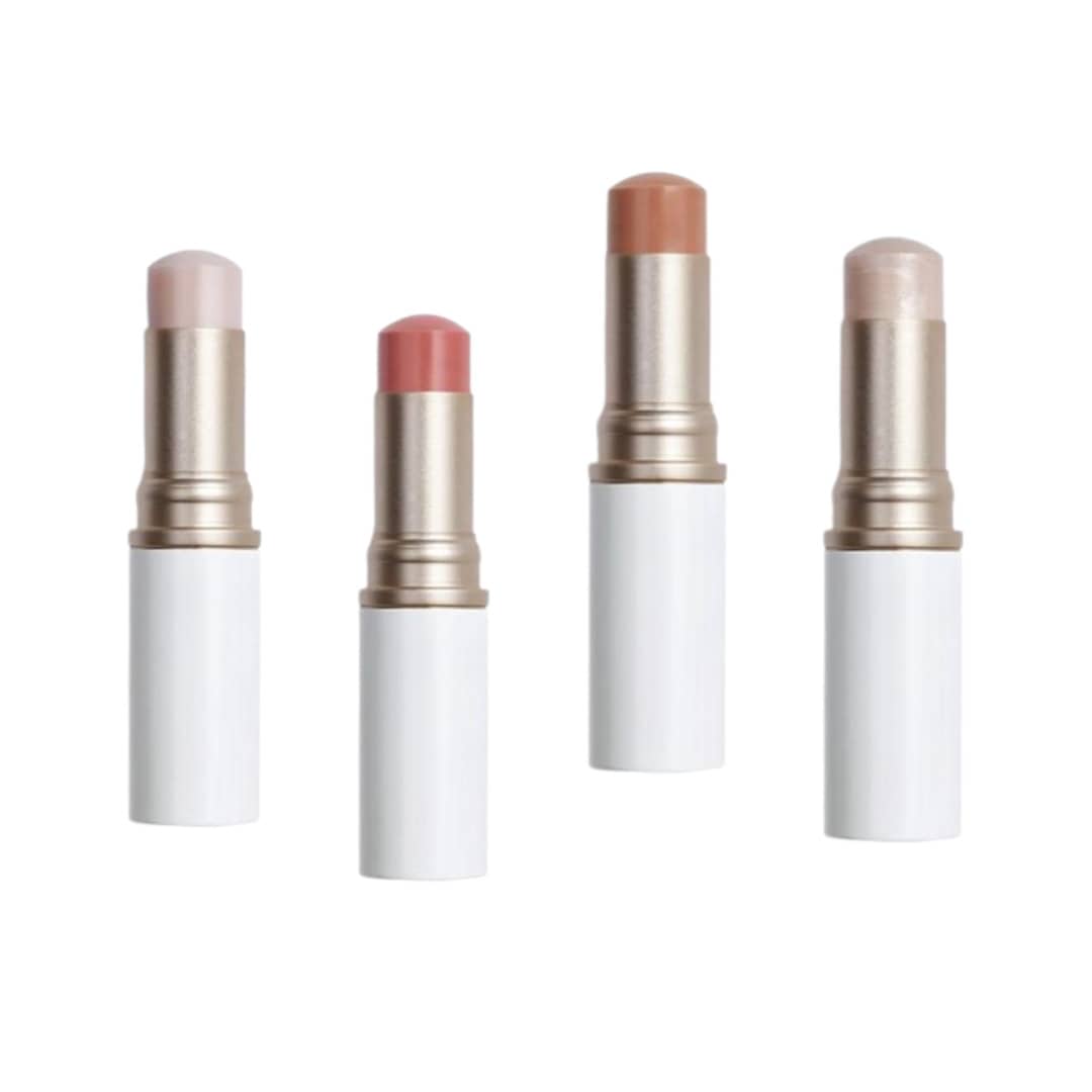 1+1 トゥルーディメンション·ラディエンス·バーム