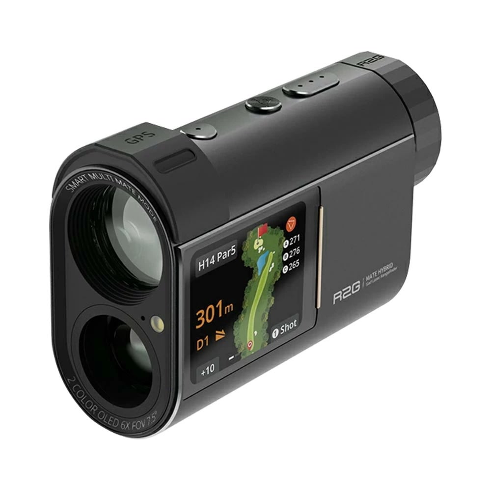 R2G MATE HYBRIDの安い人気商品・通販・価格比較 - 価格.com