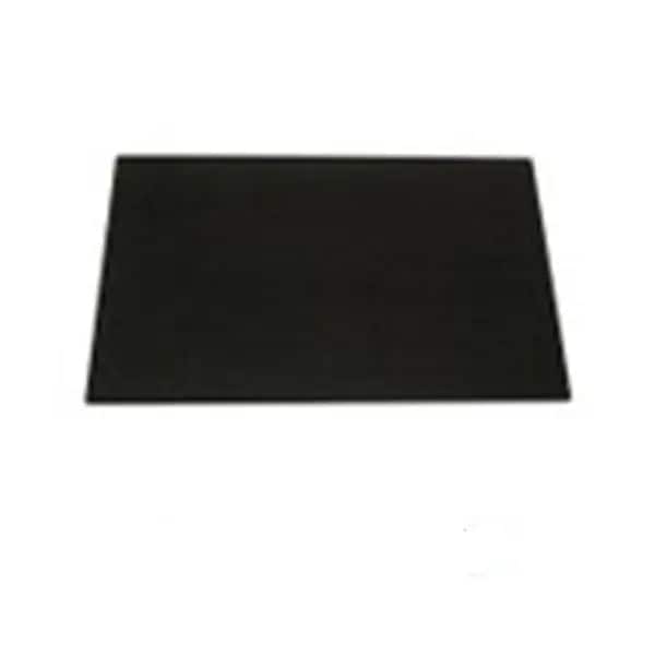 3個セット ダイキン 2140795 空気清浄機用フィルター 5,824円