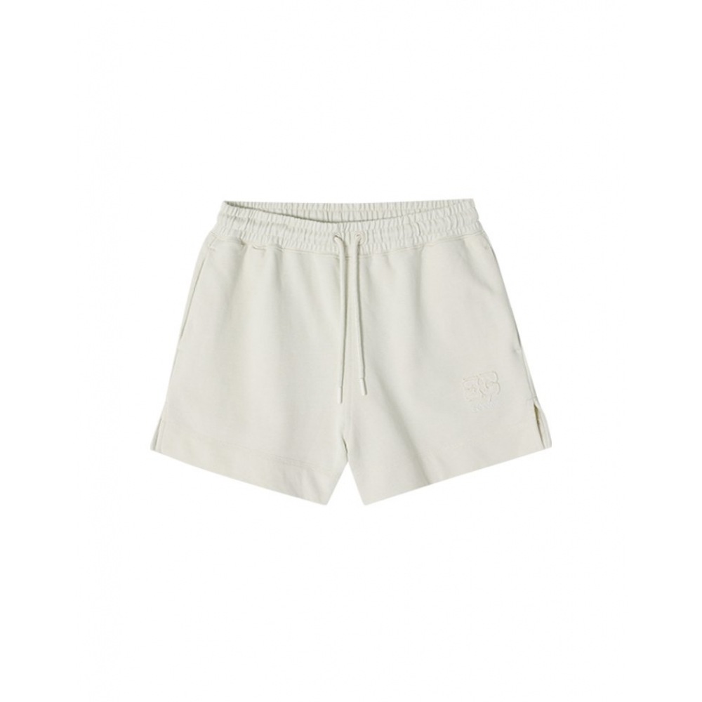 ガニショーツ T3956 135 ファブリックレディースショーツ当日発送