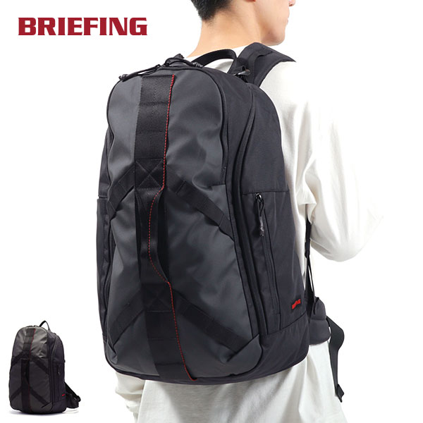 日本正規品 LESIT COLLECTION JOURNEY PACK リュック A4 B4 42L 2層 大容量 撥水 登山 PC 13インチ メンズ レディース BRA223P23