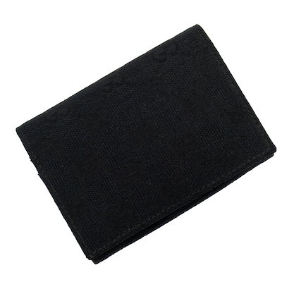 純正シューツリー付 末光宏 ビスポーク スエード タッセルローファー