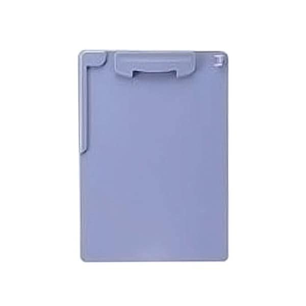 （まとめ）ライオン事務器 ボール用箋挟 A5タテ灰 CS-107 1枚 〔×20セット〕 まとめ）ライオン事務器 ボール用箋挟 A5タテ灰 CS-107 1枚 ×20