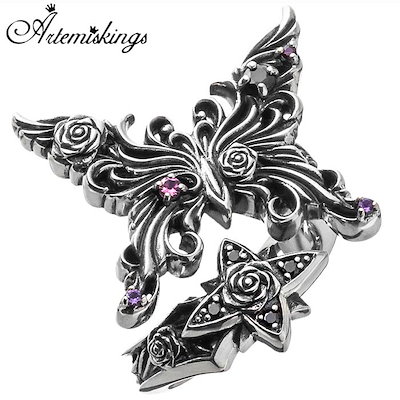 Satoshi様専用 【ARBOR 】アーバー シロ SHILOH 3点 【公式通販】