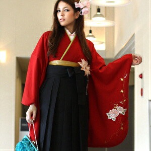 80-90s ヴィンテージ キャンドルスタンド ポーランド製 オブジェ モダン