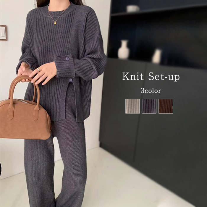 ２点で13o円OFF！最安値保証【3日間発送】ピアス メンズ レディース マグネットピアス フェイクピアス ノン ホール 金属アレルギー対応 20代 30代 40代 50代 シンプル ワンポイントスト