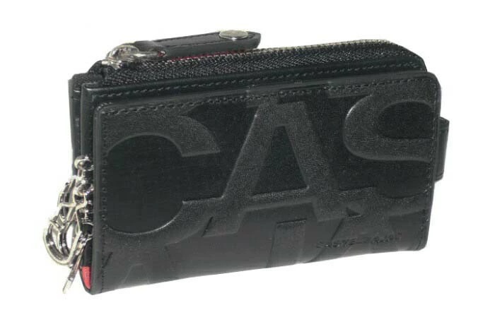 レノ キーケース 036612 36612 ikt02